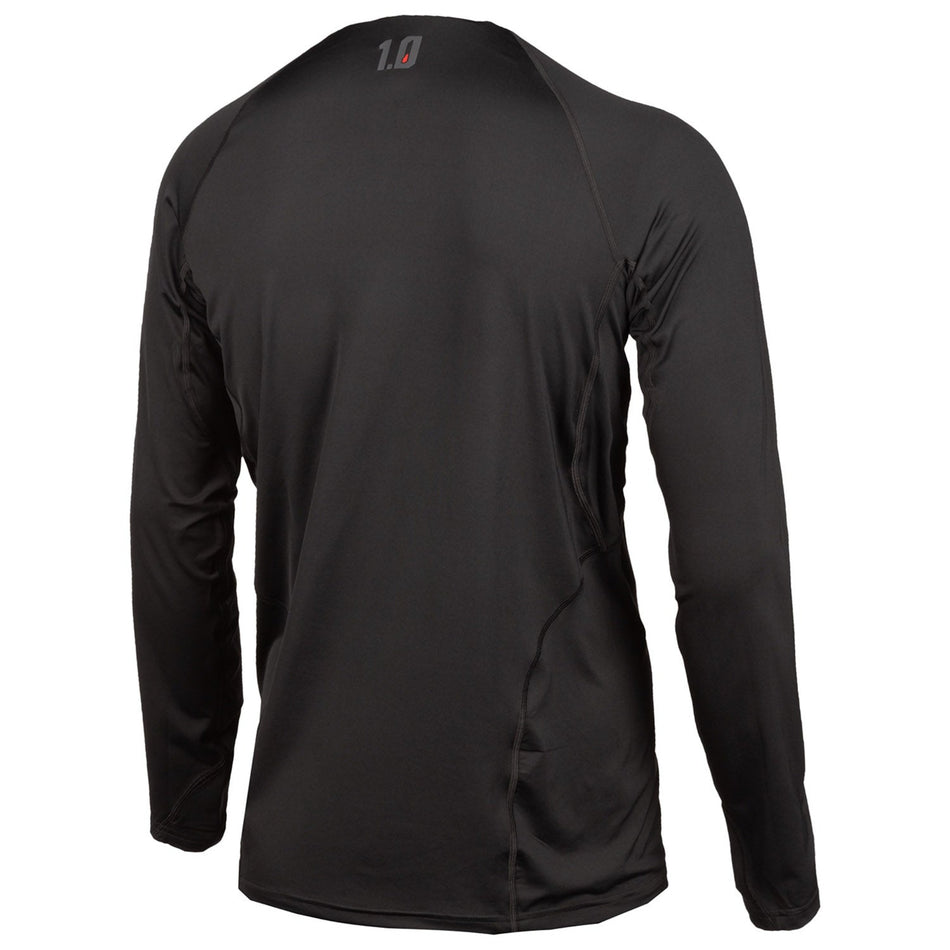 Klim Aggressor Shirt 1.0