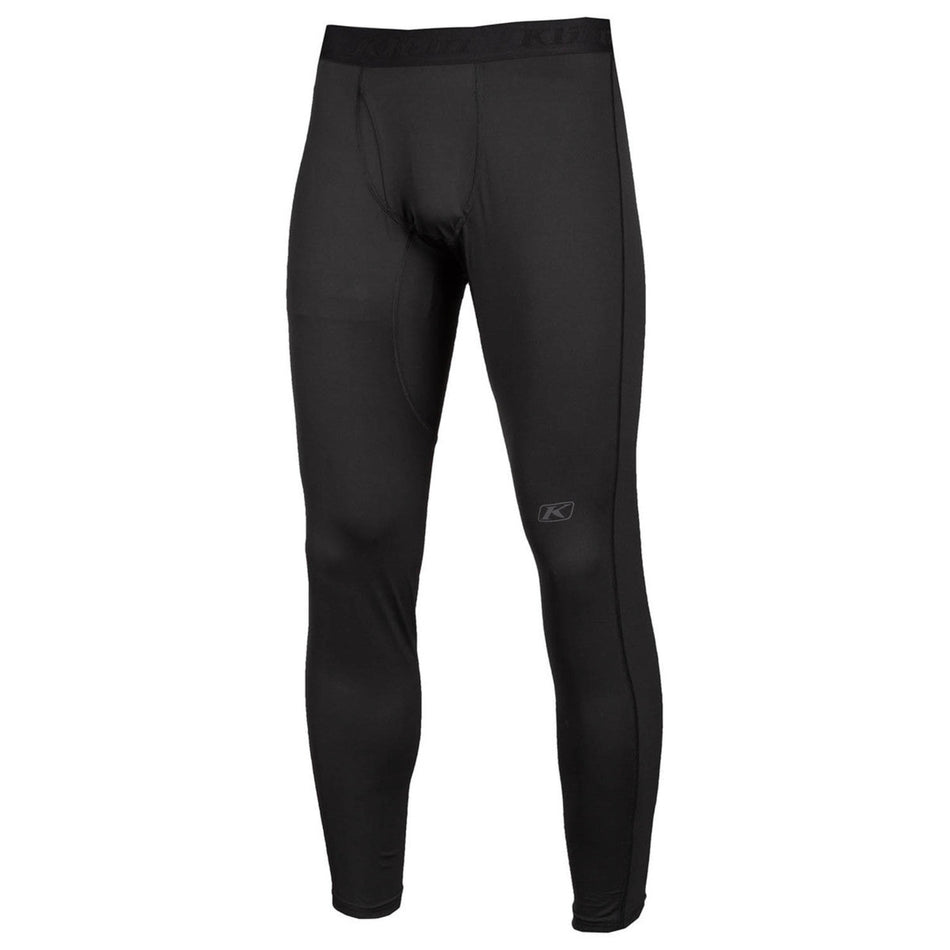 Klim Aggressor Pant 1.0 (NON-CURRENT)