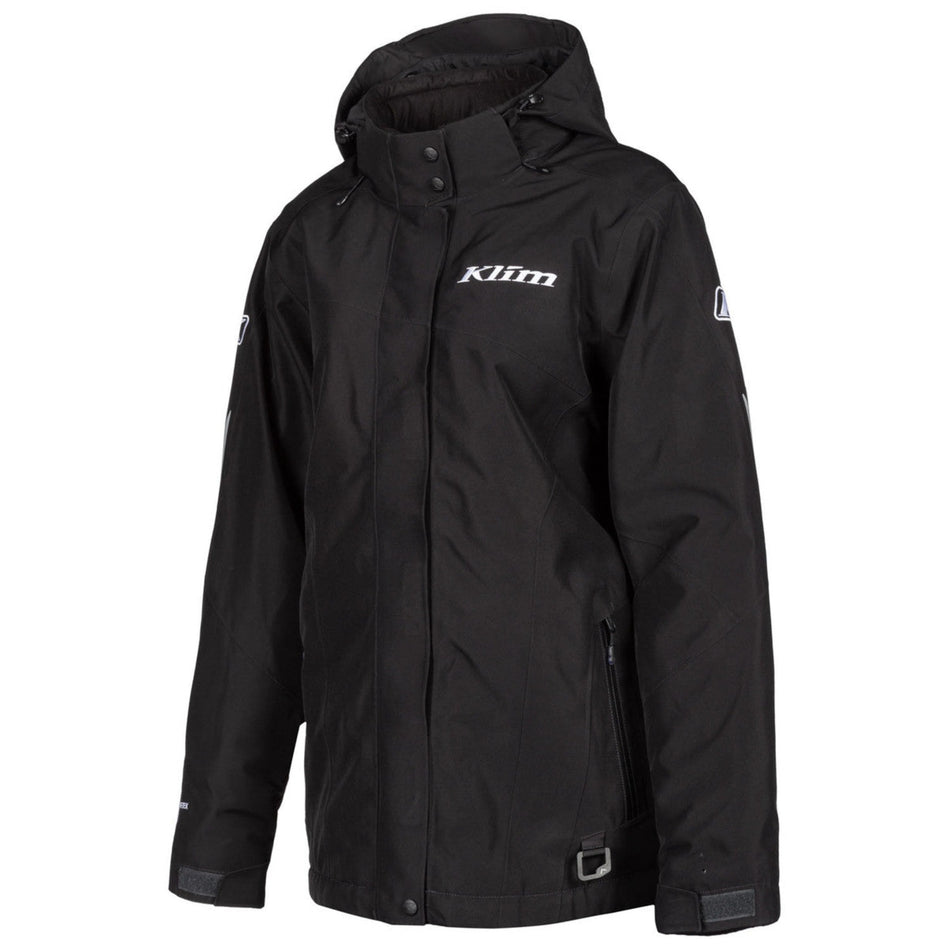 Klim Women's Allure Jacket