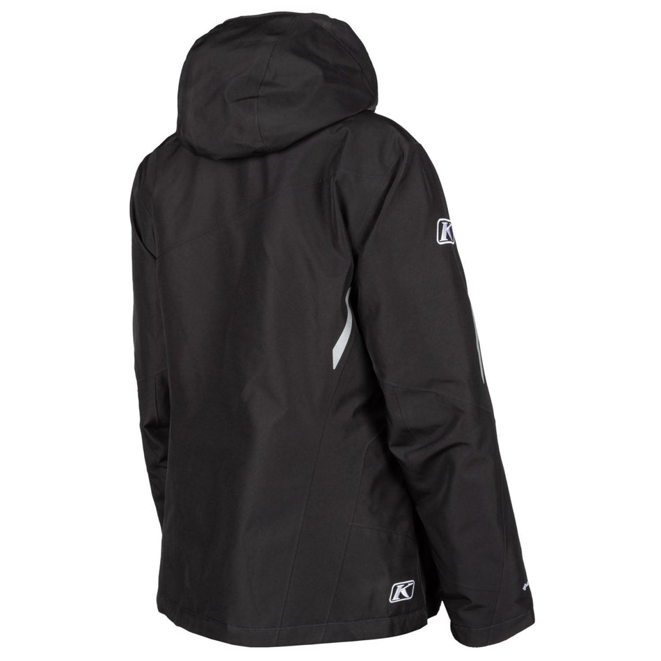 Klim Women's Allure Jacket