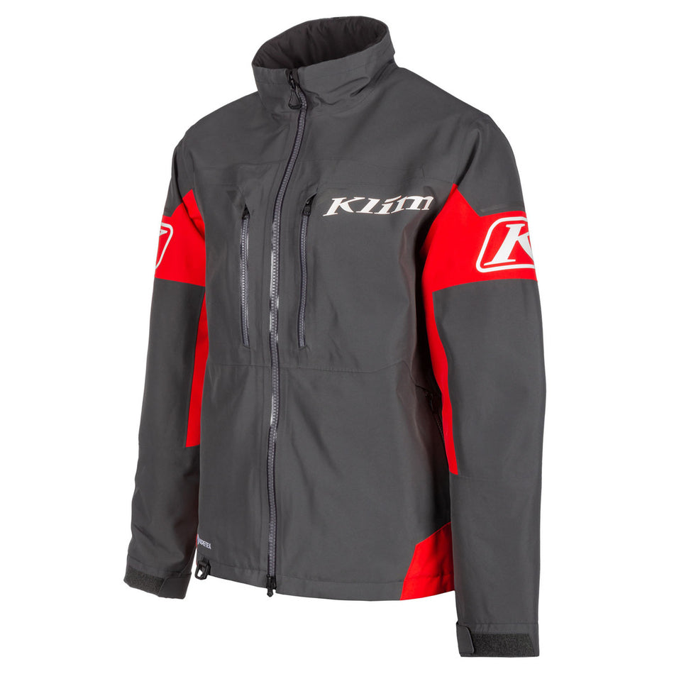 Klim Tomahawk Jacket