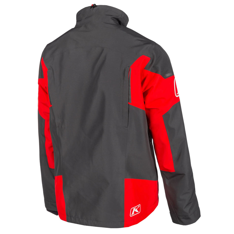 Klim Tomahawk Jacket