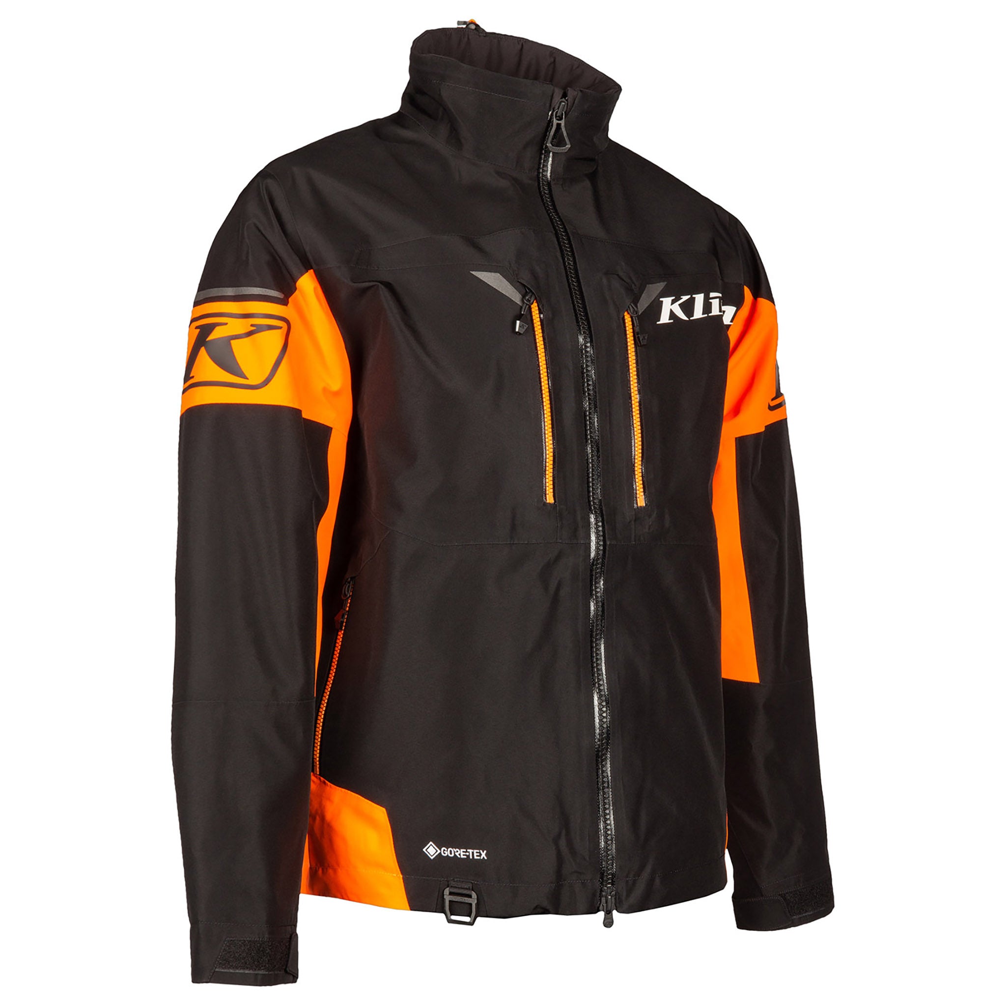 KLIM TOMAHAWK JACKET – DDRV.com