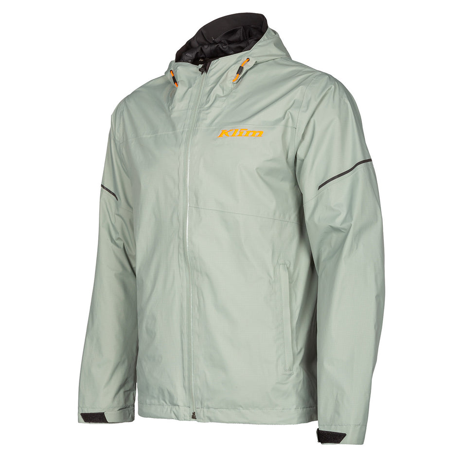 Klim Stash Men's Jackets