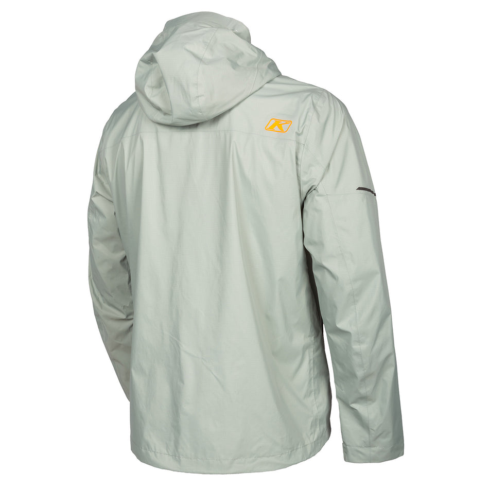 Klim Stash Men's Jackets