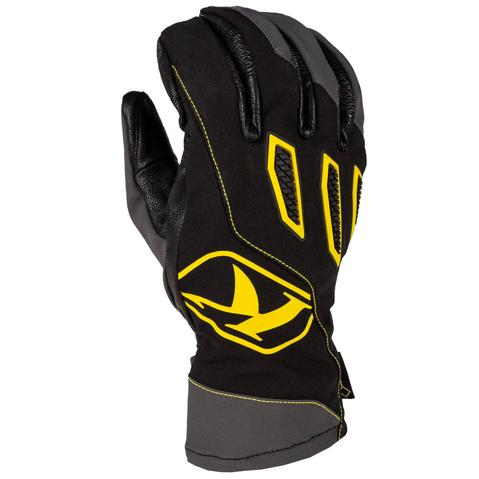 Klim Spool Gloves