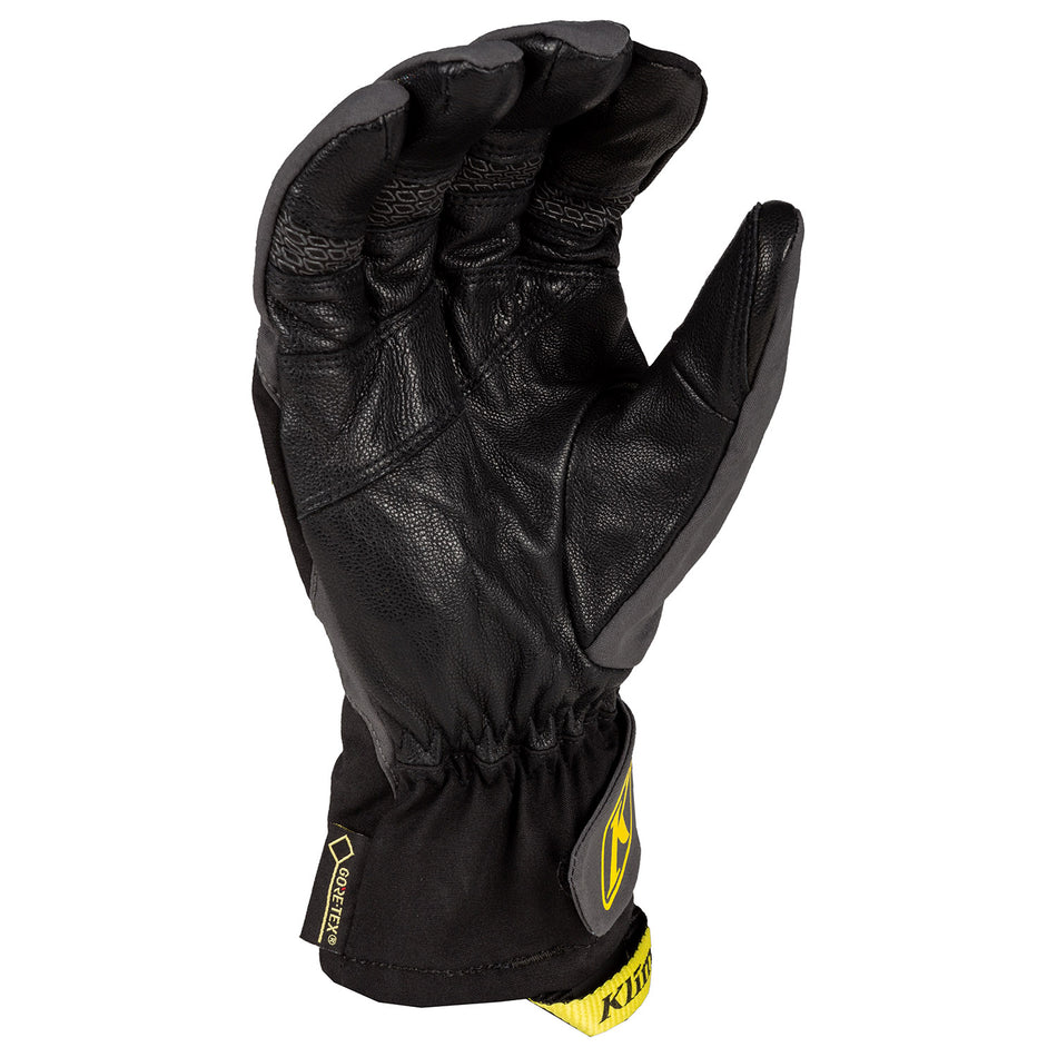 Klim Spool Gloves