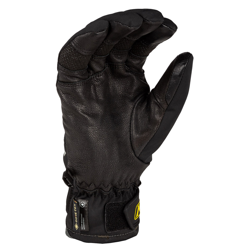 Klim PowerXross Gloves