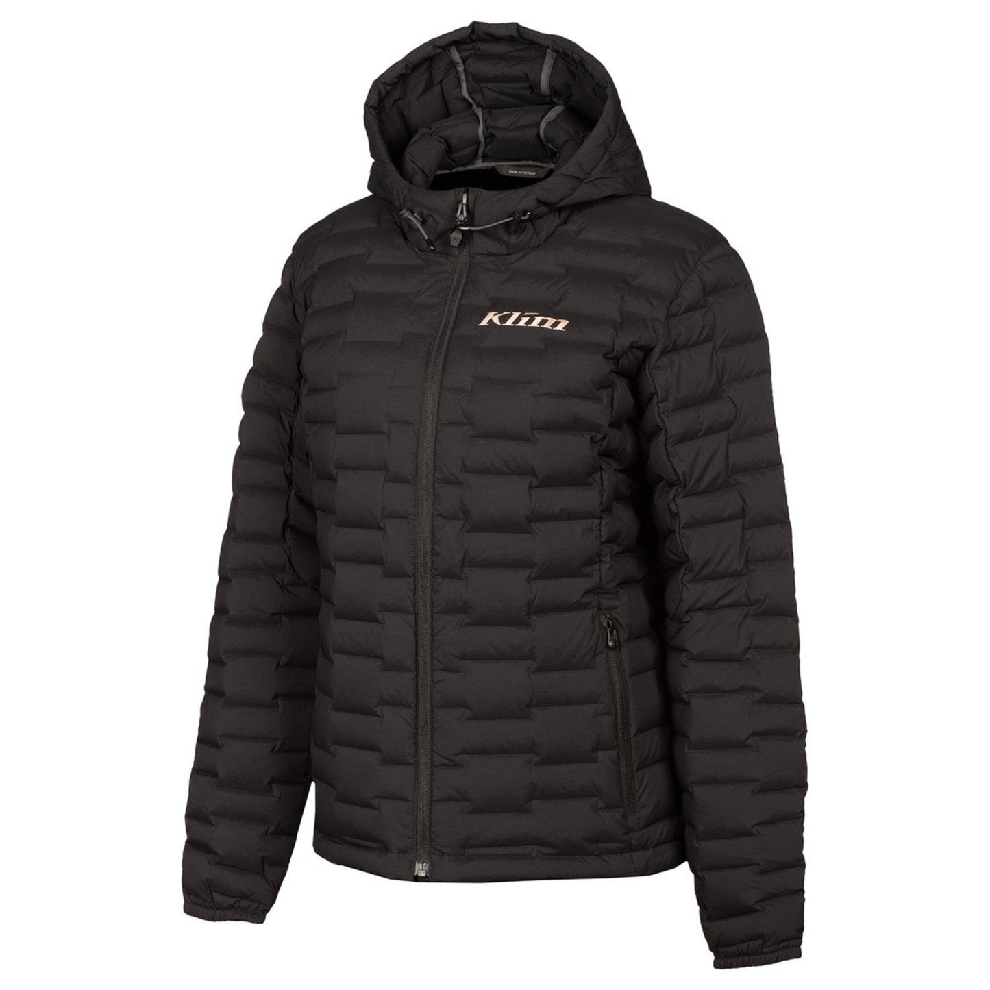 Klim Luna Jacket