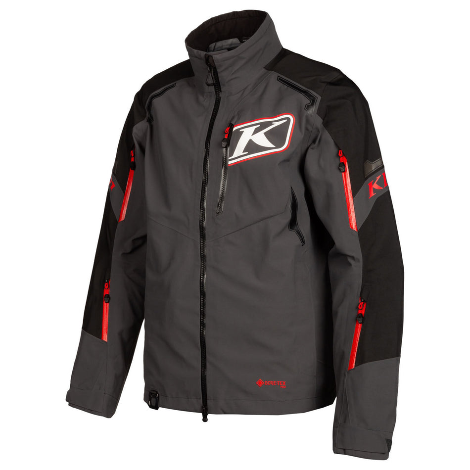KLIM VALDEZ JACKETS