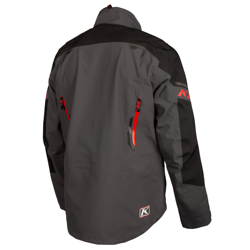 KLIM VALDEZ JACKETS