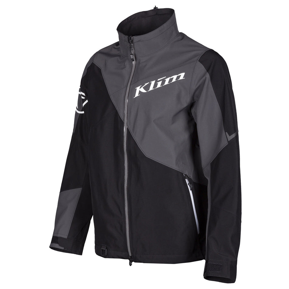 Klim PowerXross Jacket