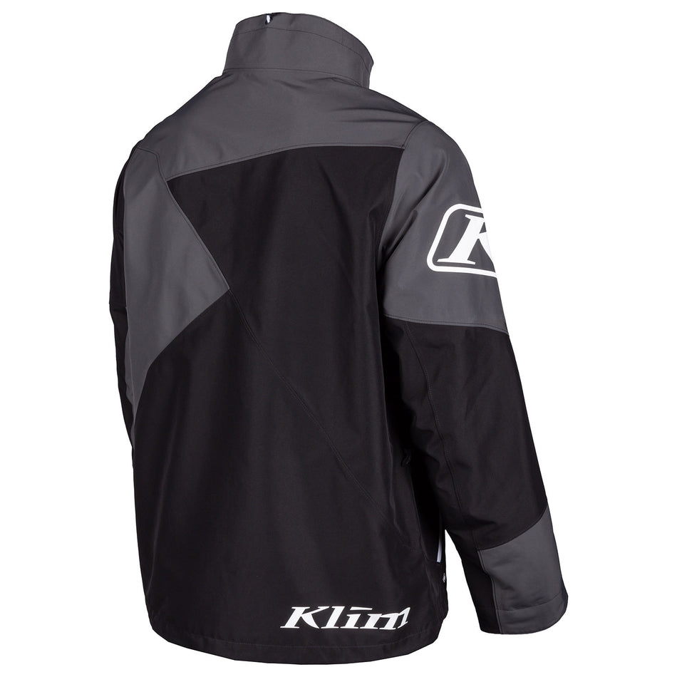 Klim PowerXross Jacket