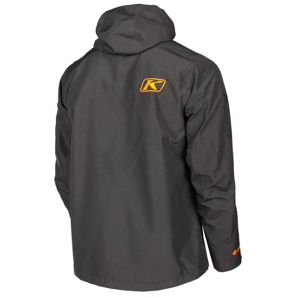 Klim PowerXross Jacket