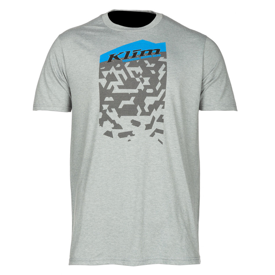 Klim Squad SS T-Shirt