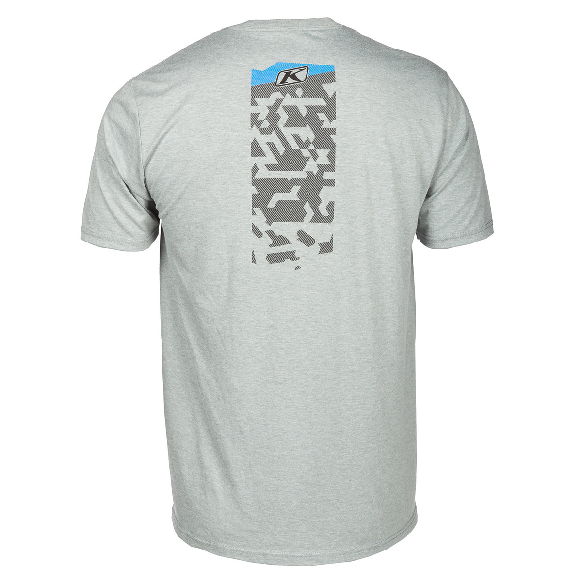 Ddrv Klim Squad SS T-Shirt – DDRV.com
