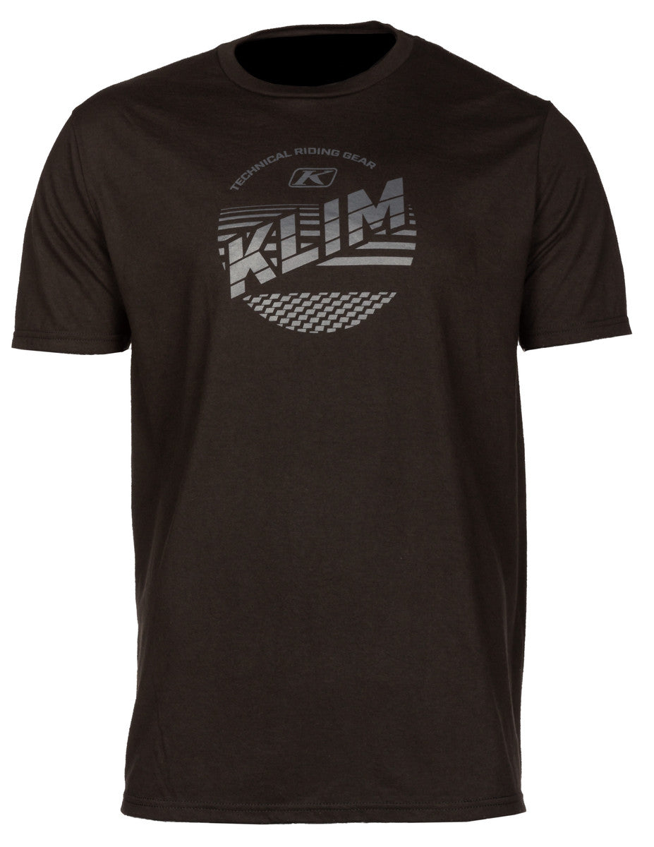 Klim Kinetic SS T-Shirt