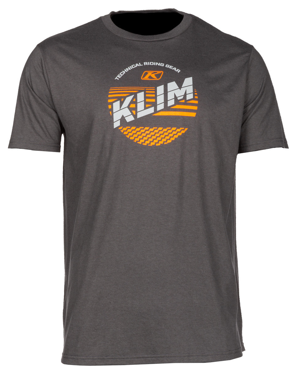 Klim Kinetic SS T-Shirt