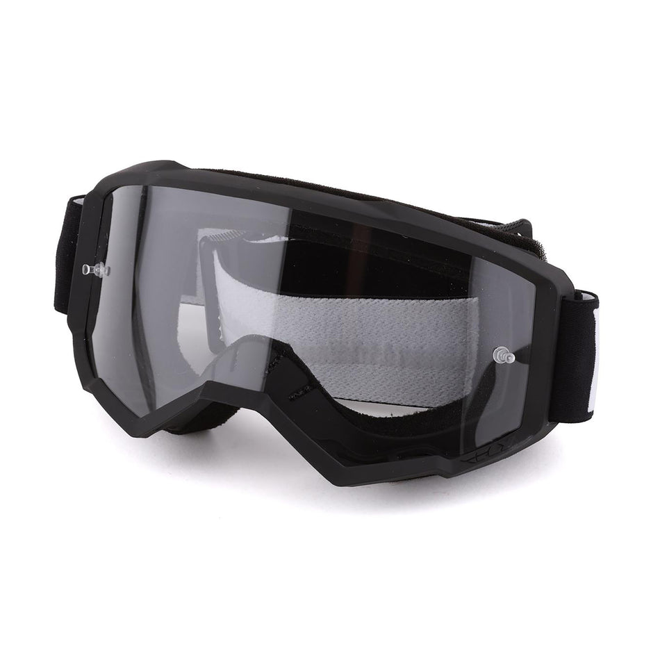 Fly Racing Focus Goggles