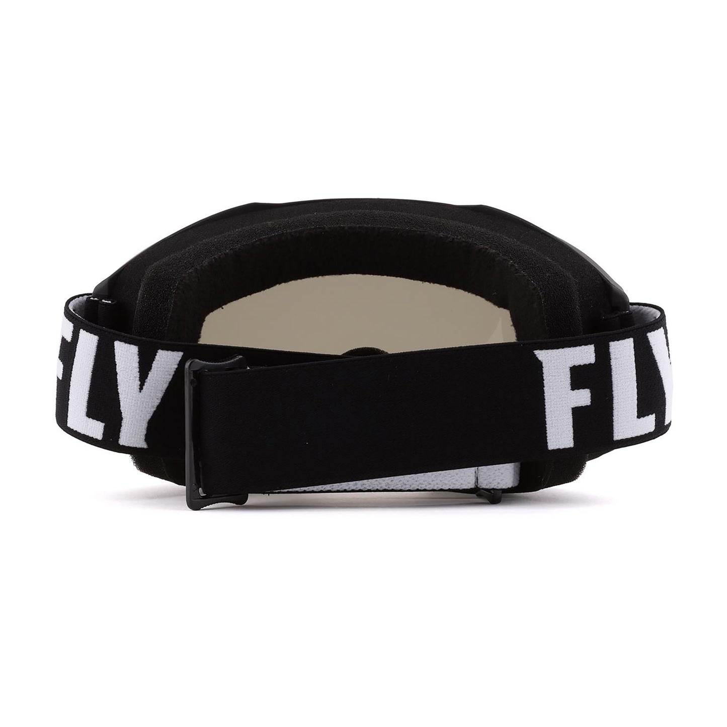 Fly Racing Focus Sand Goggles