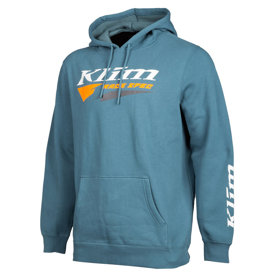 Klim Race Spec Hoodie