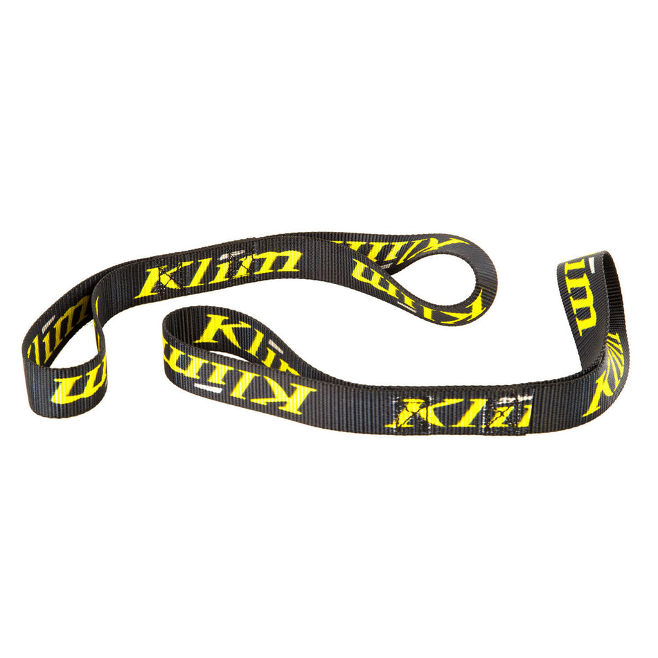 Klim Soft Ties