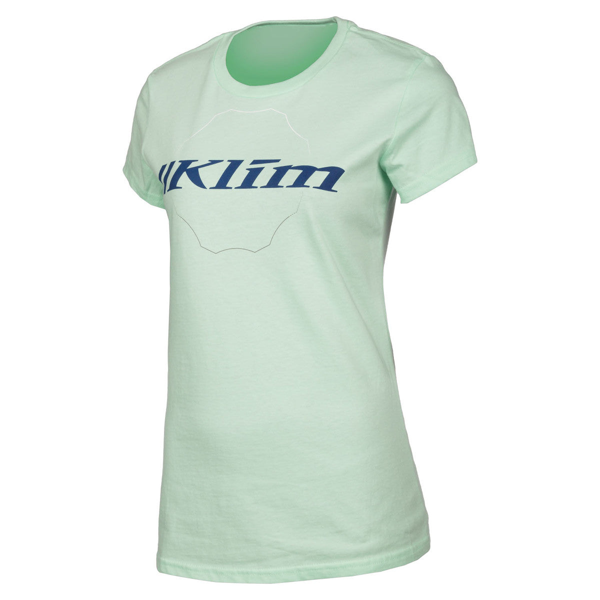 Klim Excel SS Shirt Womens
