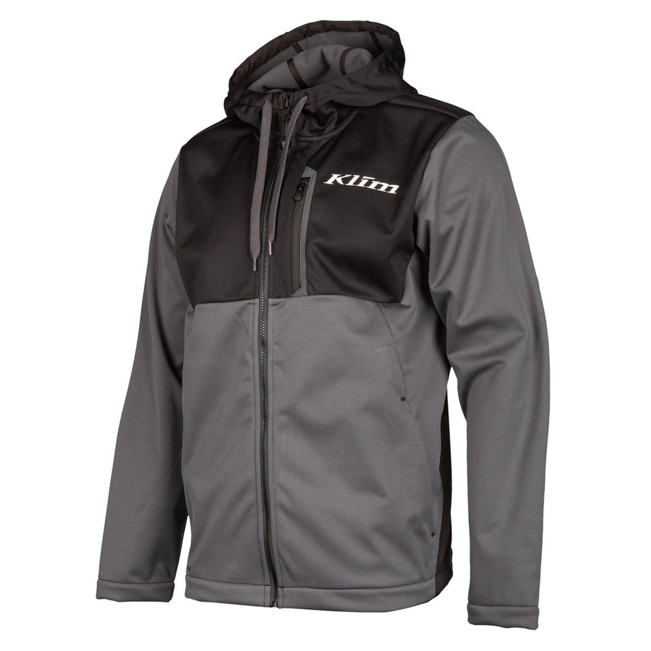 Klim Transition Hoodie Youth