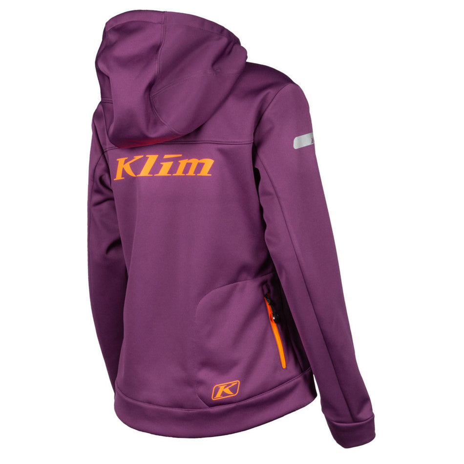 Klim Evolution Hoodie