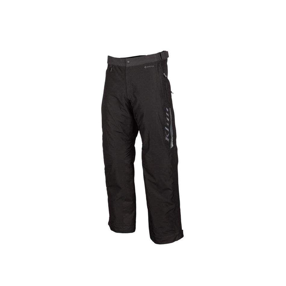 Klim Kaos Pant Youth