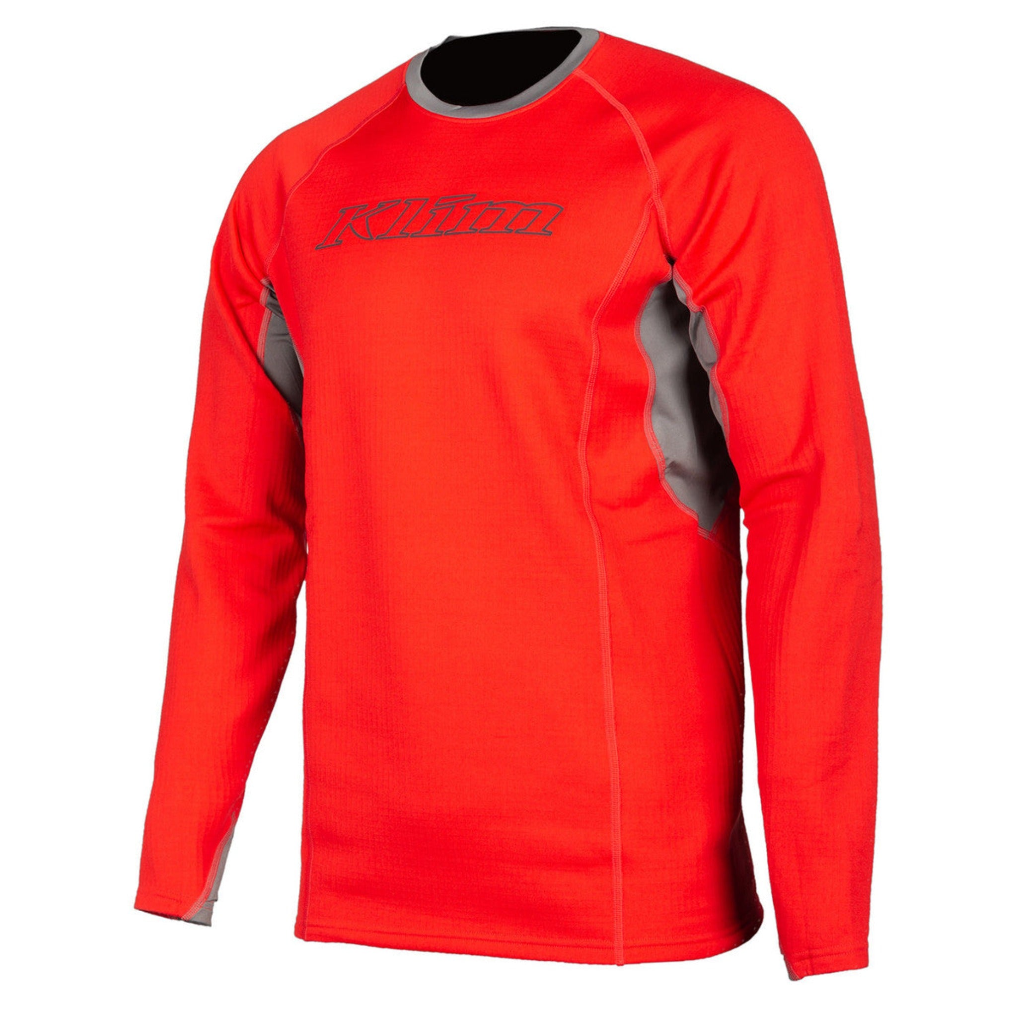 KLIM AGGRESSOR 3.0 SHIRTS – DDRV.com