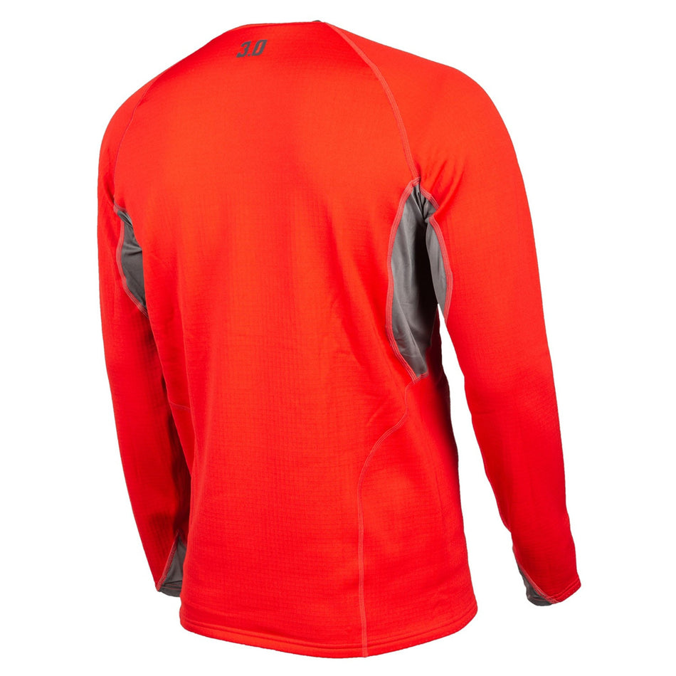 Klim Aggressor 3.0 Shirts