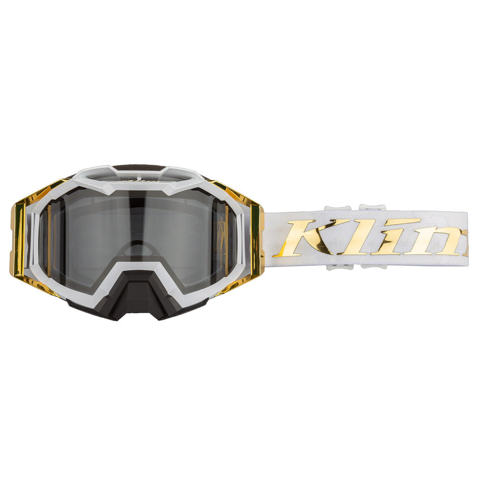 Viper Pro Snow Goggle