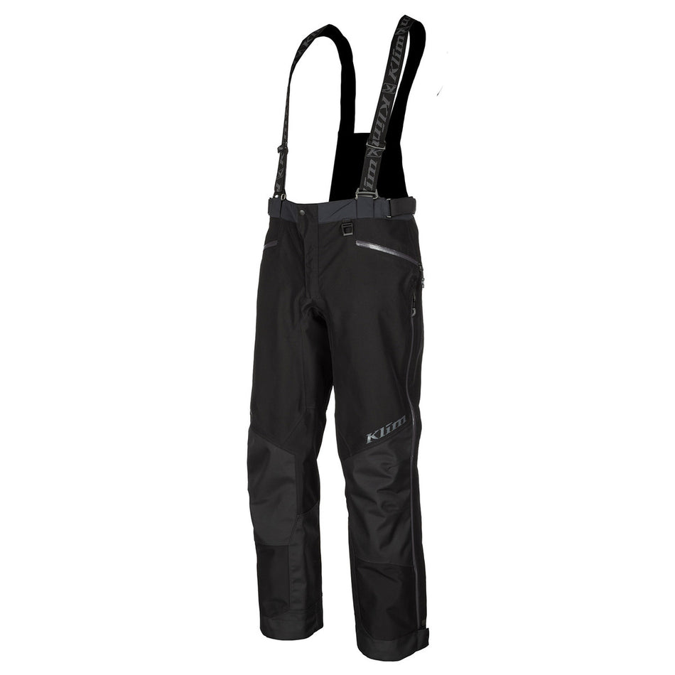 Klim Powerxross Pants