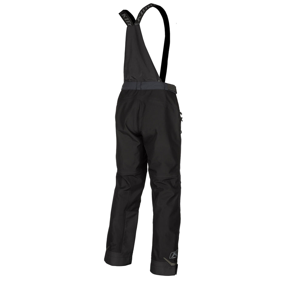 Klim Powerxross Pants