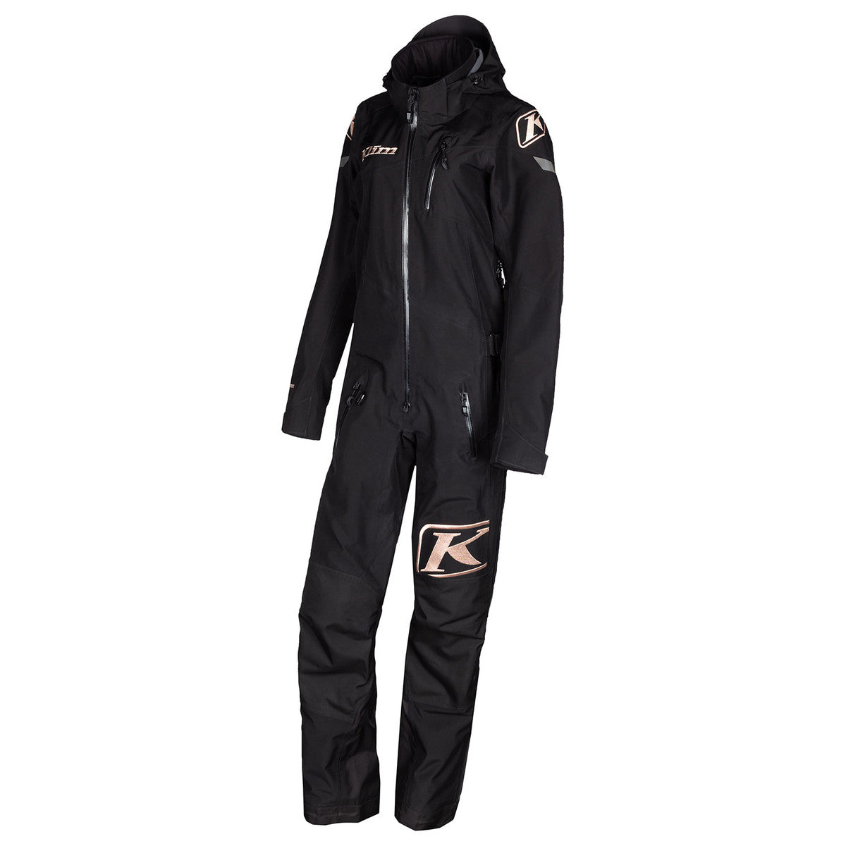 Klim RIPSA ONE-PIECE – DDRV.com