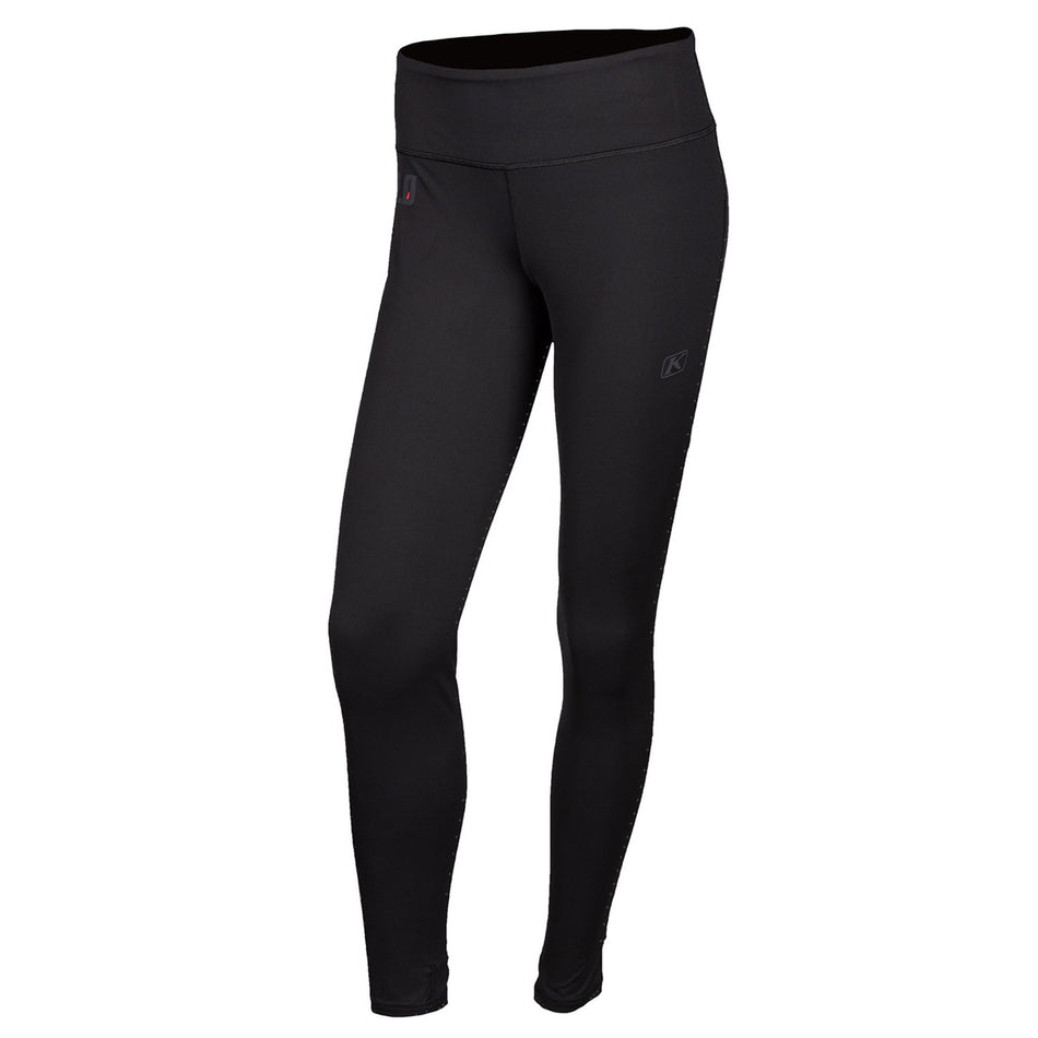 Klim Solstice Pant 1.0 Black