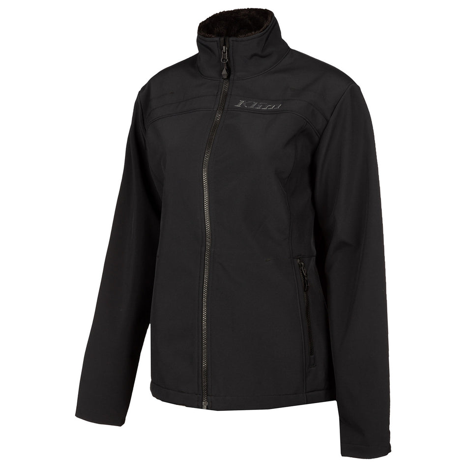 Klim Whistler Jacket