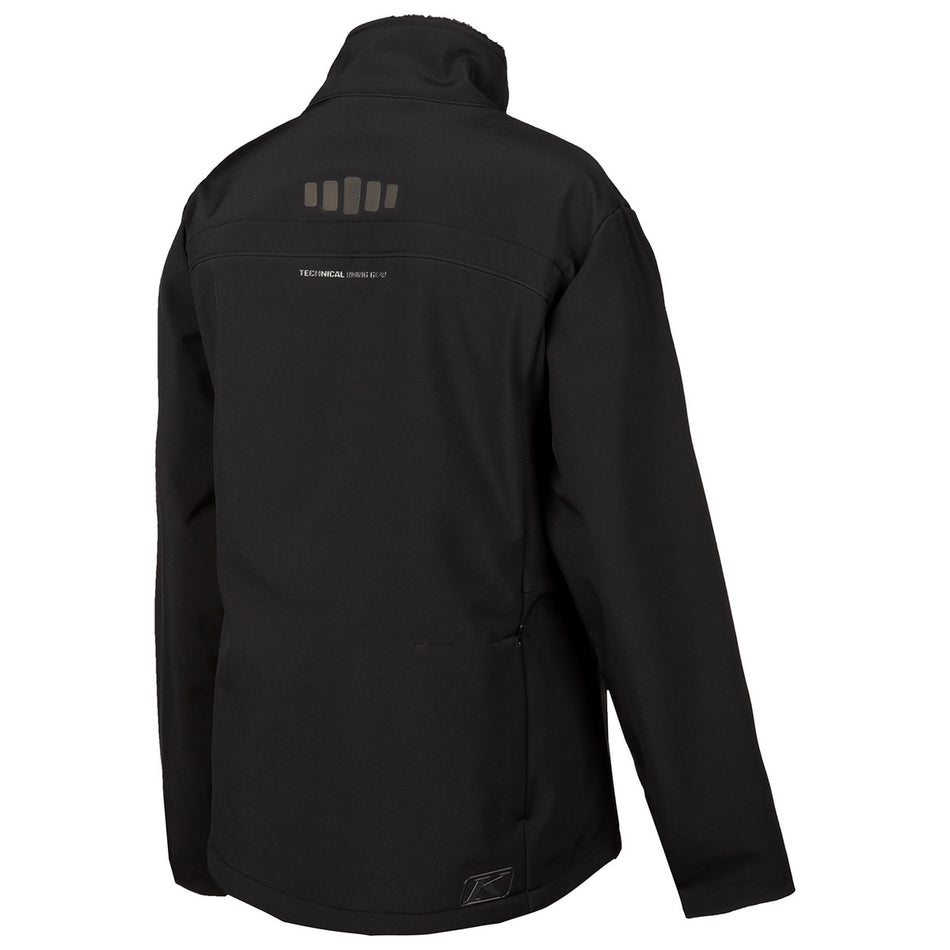 Klim Whistler Jacket