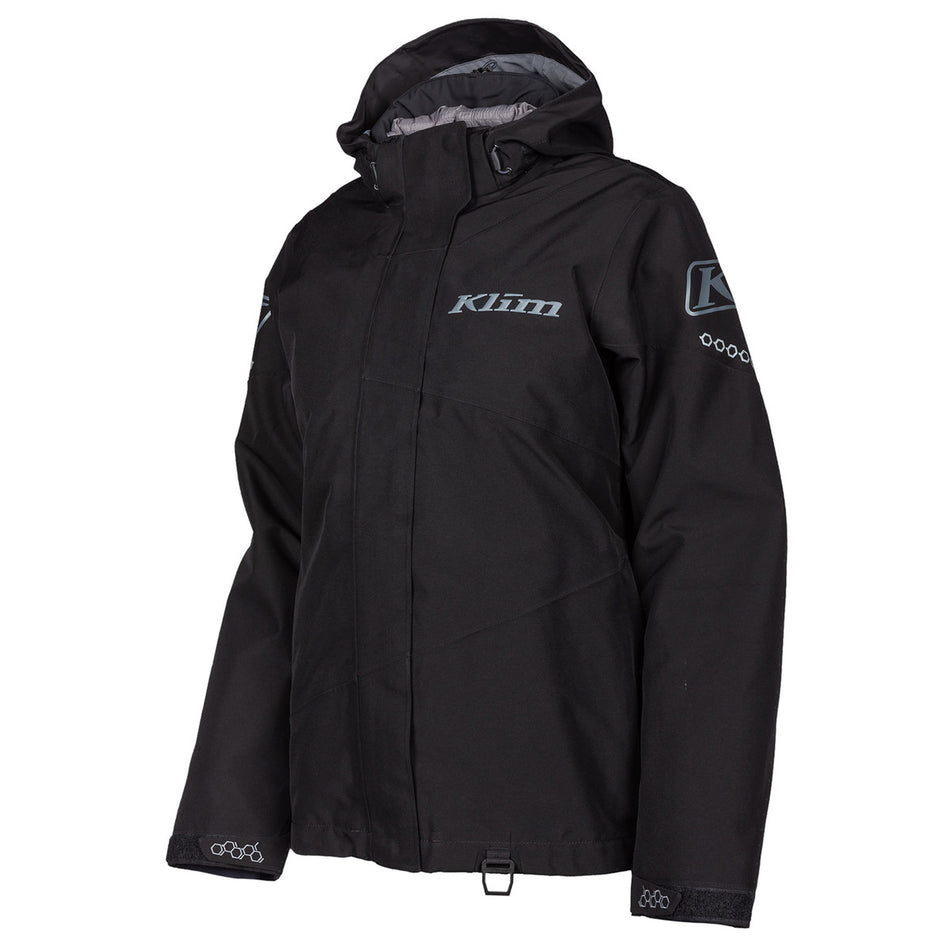 Klim Fuse Jacket Women's