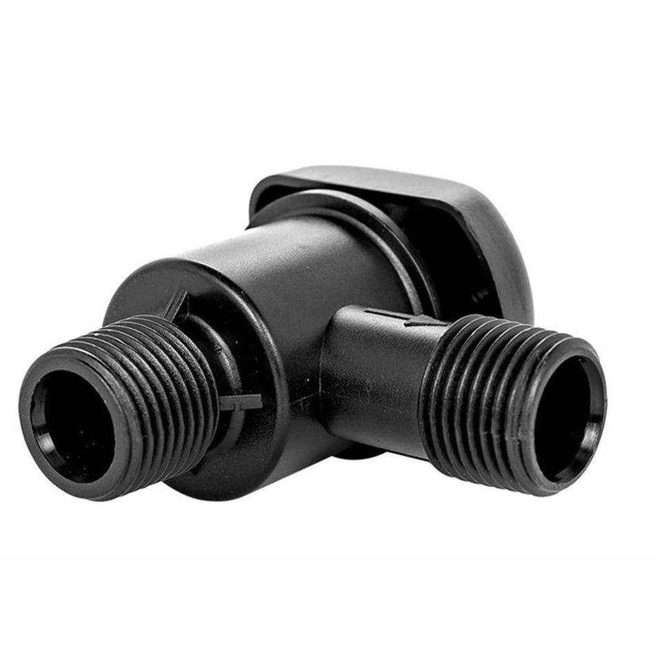 VACUUM BREAKER ASSEMBLY - 40395