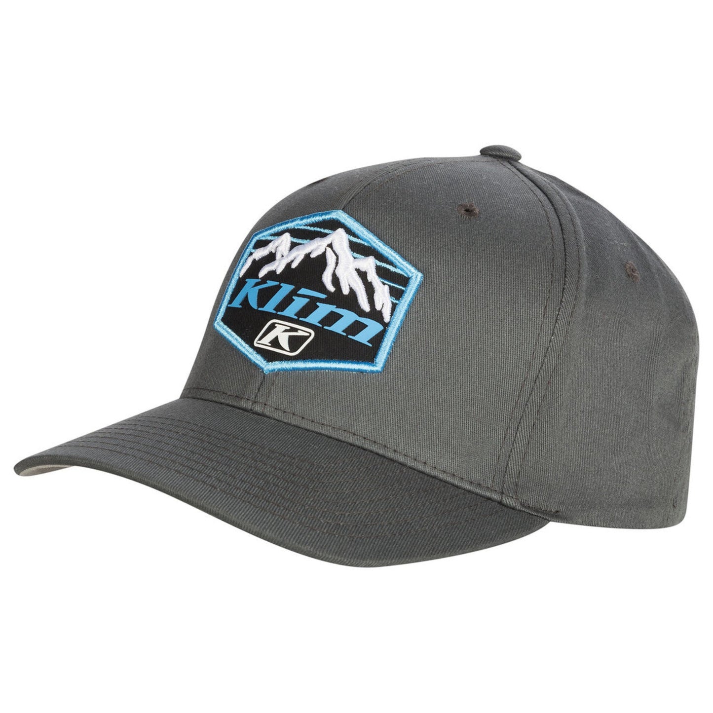 Klim Glacier Hat
