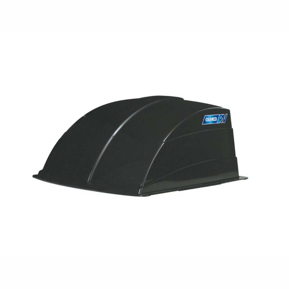 Camco Vent Cover - Black