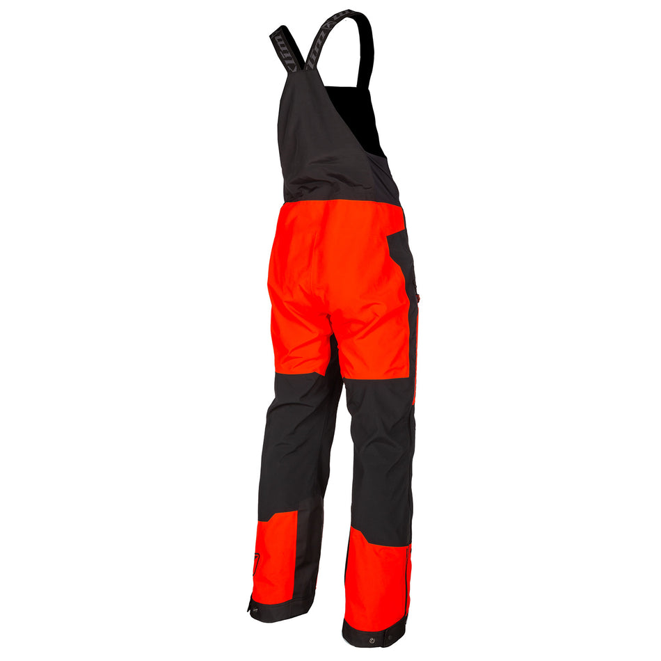 Klim Storm Bibs
