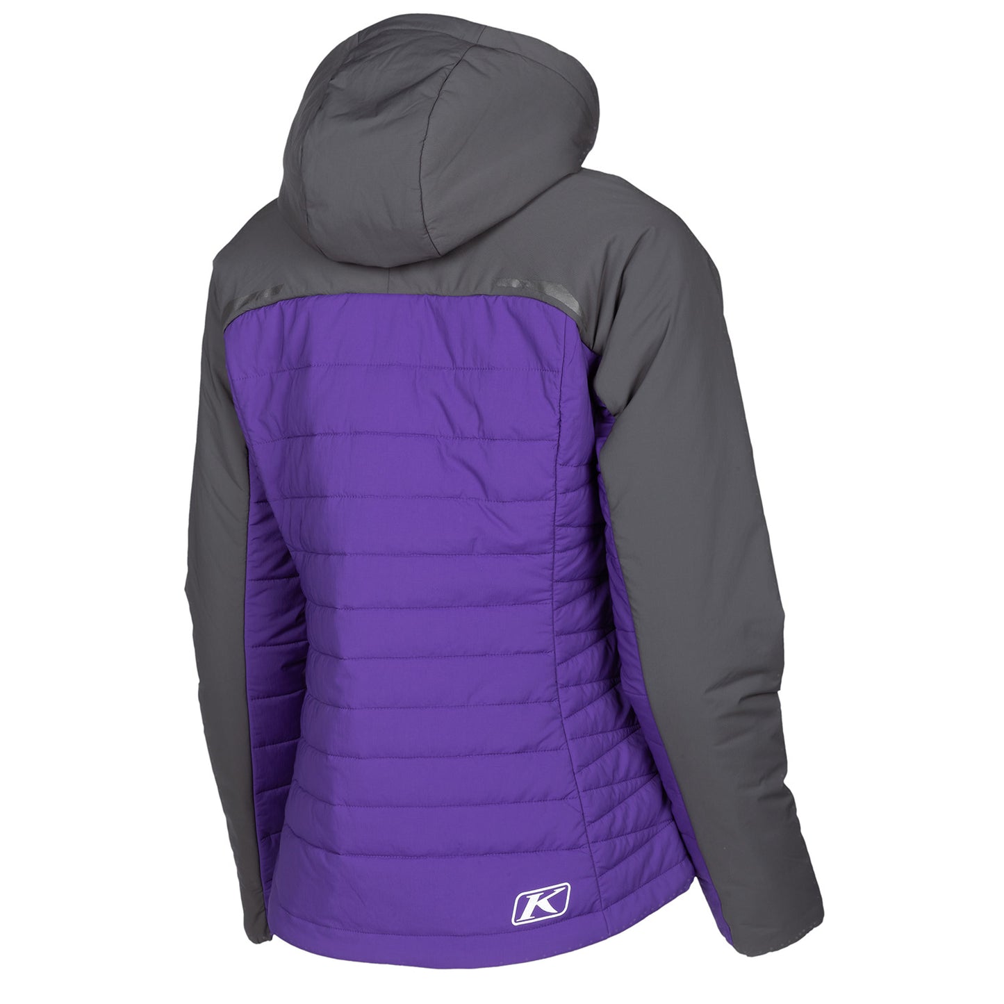 Klim Waverly Jacket