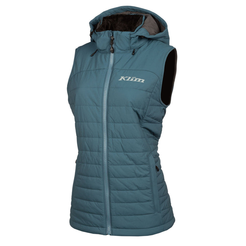 Klim Women's Arise Vest