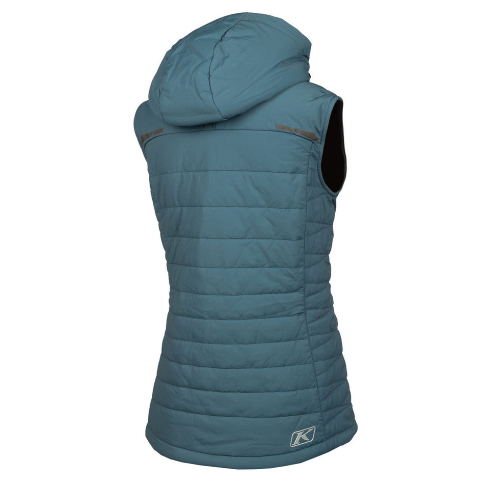 Klim Women's Arise Vest