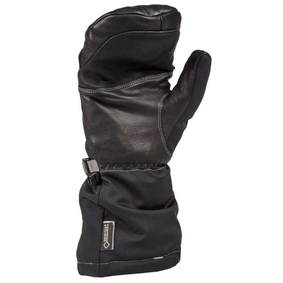 Klim Allure Mitten