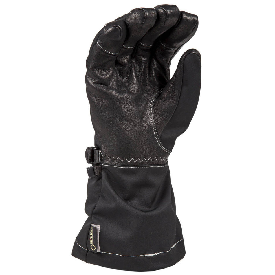 Klim Allure Gloves