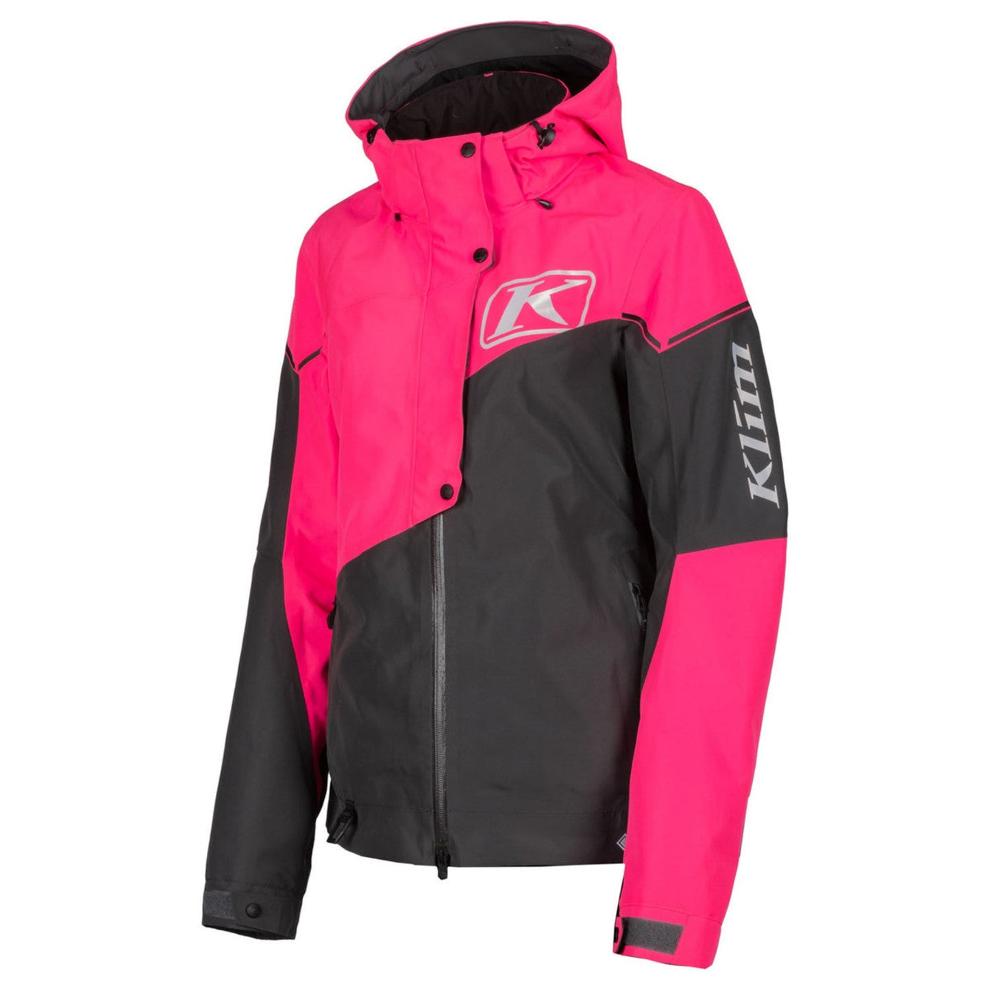Klim Women's Alpine Jacket